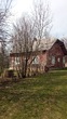 Buy a house, st. Richna, Ukraine, Ilnik, Turkivskiy district, Lviv region, 3  bedroom, 100 кв.м, 380 100