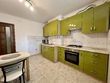 Rent an apartment, Shevchenka-T-vul, Ukraine, Lviv, Shevchenkivskiy district, Lviv region, 2  bedroom, 67 кв.м, 19 100/mo