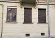 Commercial real estate for sale, Yefremova-S-akad-vul, Ukraine, Lviv, Frankivskiy district, Lviv region, 51 sq.m, 2 790 000