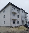 Buy an apartment, st. Miru, Ukraine, Rudne, Lvivska_miskrada district, Lviv region, 1  bedroom, 34 кв.м, 1 141 000