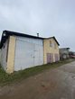 Garage for sale, Kulparkivska-vul, Ukraine, Lviv, Frankivskiy district, Lviv region, 110 кв.м, 836 300