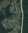 Buy a lot of land, st. Striyska, Ukraine, Derevach, Pustomitivskiy district, Lviv region, , 2 020 000