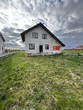 Buy a house, Shevchenka, Ukraine, Sknilov, Pustomitivskiy district, Lviv region, 4  bedroom, 154 кв.м, 2 547 000