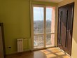 Buy an apartment, Krimska-vul, Ukraine, Lviv, Lichakivskiy district, Lviv region, 3  bedroom, 83000 кв.м, 3 269 000