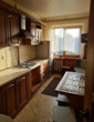 Buy an apartment, Dragana-M-vul, Ukraine, Lviv, Sikhivskiy district, Lviv region, 3  bedroom, 72 кв.м, 2 787 000