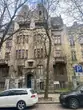 Commercial real estate for sale, Konovalcya-Ye-vul, Ukraine, Lviv, Frankivskiy district, Lviv region, 80 sq.m, 3 060 000