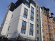 Buy an apartment, Striyska-vul, Ukraine, Lviv, Sikhivskiy district, Lviv region, 1  bedroom, 43 кв.м, 2 225 000