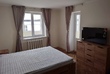 Rent an apartment, Vashingtona-Dzh-vul, Ukraine, Lviv, Sikhivskiy district, Lviv region, 2  bedroom, 55 кв.м, 16 000/mo