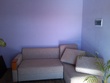 Rent a room, Dragana-M-vul, Ukraine, Lviv, Sikhivskiy district, Lviv region, 3  bedroom, 14 кв.м, 4 500/mo