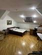 Rent an apartment, Kostyushka-T-vul, Ukraine, Lviv, Galickiy district, Lviv region, 1  bedroom, 50 кв.м, 17 200/mo