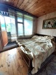 Buy a house, Ukraine, Berezhany, Pustomitivskiy district, Lviv region, 4  bedroom, 110 кв.м, 1 572 000