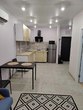 Rent an apartment, Lipinskogo-V-vul, Ukraine, Lviv, Shevchenkivskiy district, Lviv region, 1  bedroom, 40 кв.м, 13 400/mo