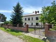 Rent a room, Ivasyuka-V-vul, 16, Ukraine, Lviv, Shevchenkivskiy district, Lviv region, 1  bedroom, 140 кв.м, 5 500/mo