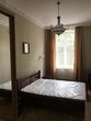 Rent an apartment, Franka-Ivana-pl, Ukraine, Lviv, Galickiy district, Lviv region, 2  bedroom, 70 кв.м, 19 700/mo