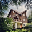 Buy a house, st. Shevchenka, Ukraine, Oryavchik, Skolivskiy district, Lviv region, 5  bedroom, 210 кв.м, 10 810 000