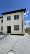 Buy a house, st. Lesi-Ukrayinki, Ukraine, Pasiki Zubrickie, Pustomitivskiy district, Lviv region, 4  bedroom, 108 кв.м, 3 419 000