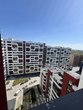 Buy an apartment, Truskavecka-vul, Ukraine, Lviv, Frankivskiy district, Lviv region, 3  bedroom, 79 кв.м, 2 963 000
