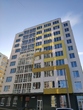 Buy an apartment, Velichkovskogo-I-vul, Ukraine, Lviv, Shevchenkivskiy district, Lviv region, 1  bedroom, 56 кв.м, 2 072 000