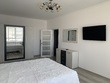 Rent an apartment, Oleksi-Dovbusha-vul, 15, Ukraine, Truskavets, Drogobickiy district, Lviv region, 1  bedroom, 48 кв.м, 14 000/mo