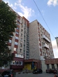 Buy an apartment, Simonenka-V-vul, Ukraine, Lviv, Frankivskiy district, Lviv region, 1  bedroom, 21 кв.м, 1 027 000