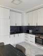 Rent an apartment, Mechnikova-I-vul, Ukraine, Lviv, Lichakivskiy district, Lviv region, 1  bedroom, 48 кв.м, 16 500/mo