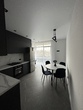 Buy an apartment, Malogoloskivska-vul, Ukraine, Lviv, Shevchenkivskiy district, Lviv region, 1  bedroom, 45 кв.м, 3 852 000