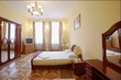 Rent an apartment, Lisenka-M-vul, Ukraine, Lviv, Galickiy district, Lviv region, 1  bedroom, 65 кв.м, 15 400/mo