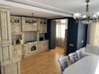 Buy an apartment, Krushelnitskoyi-Solomiyi-vul, Ukraine, Truskavets, Drogobickiy district, Lviv region, 2  bedroom, 80.6 кв.м, 7 314 000