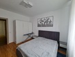 Rent an apartment, Knyagini-Olgi-vul, Ukraine, Lviv, Frankivskiy district, Lviv region, 2  bedroom, 77 кв.м, 19 700/mo