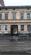 Buy an apartment, Zavodska-vul, 34, Ukraine, Lviv, Shevchenkivskiy district, Lviv region, 2  bedroom, 41 кв.м, 1 657 000