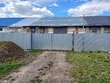 Commercial real estate for rent, st. Ostrivskp, 96, Ukraine, Shhirec, Pustomitivskiy district, Lviv region, 500 sq.m, 30 000/мo