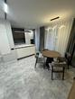 Rent an apartment, Zelena-vul, Ukraine, Lviv, Sikhivskiy district, Lviv region, 3  bedroom, 80 кв.м, 32 400/mo