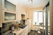 Rent an apartment, Malanyuka-Ye-pl, Ukraine, Lviv, Galickiy district, Lviv region, 2  bedroom, 50 кв.м, 18 000/mo