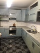Rent an apartment, Vernadskogo-V-vul, Ukraine, Lviv, Sikhivskiy district, Lviv region, 2  bedroom, 65 кв.м, 13 000/mo