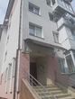 Rent a room, Vinna-Gora-vul, Ukraine, Vinniki, Lvivska_miskrada district, Lviv region, 1  bedroom, 51 кв.м, 4 000/mo