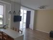 Buy an apartment, Khlibna-vul, 4, Ukraine, Lviv, Sikhivskiy district, Lviv region, 3  bedroom, 80 кв.м, 4 913 000