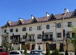 Buy a house, Ukraine, Zimna Voda, Pustomitivskiy district, Lviv region, 5  bedroom, 285 кв.м, 11 200 000
