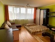 Buy an apartment, Krimska-vul, 28, Ukraine, Lviv, Lichakivskiy district, Lviv region, 3  bedroom, 83 кв.м, 3 537 000