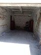 Garage for sale, Demnyanska-vul, Ukraine, Lviv, Sikhivskiy district, Lviv region, 22 кв.м, 121 200