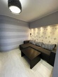 Buy an apartment, Golovatogo-A-vul, Ukraine, Lviv, Zaliznichniy district, Lviv region, 1  bedroom, 54.3 кв.м, 4 372 000