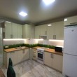 Rent an apartment, Zaliznichna-vul, Ukraine, Lviv, Zaliznichniy district, Lviv region, 1  bedroom, 47 кв.м, 18 200/mo