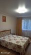 Rent an apartment, Ugorska-vul, Ukraine, Lviv, Sikhivskiy district, Lviv region, 1  bedroom, 53 кв.м, 16 000/mo