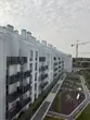 Купить квартиру, Героев Майдана ул., Львов, Франковский район, Львовская обл., 3  комнатная, 141 кв.м, 8 998 000