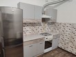 Rent an apartment, Khmelnickogo-B-vul, Ukraine, Lviv, Shevchenkivskiy district, Lviv region, 1  bedroom, 37 кв.м, 10 000/mo