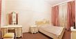 Buy an apartment, Grushevskogo-M-vul, Ukraine, Lviv, Galickiy district, Lviv region, 4  bedroom, 92 кв.м, 5 132 000