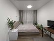 Buy an apartment, Shevchenka-T-vul, Ukraine, Lviv, Galickiy district, Lviv region, 5  bedroom, 112 кв.м, 9 313 000