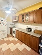 Buy an apartment, Volodimira-Velikogo-vul, Ukraine, Lviv, Frankivskiy district, Lviv region, 1  bedroom, 34 кв.м, 2 243 000
