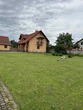 Rent a house, Nezalezhnosti-Ukrayini-vul, Ukraine, Bryukhovichi, Lvivska_miskrada district, Lviv region, 5  bedroom, 150 кв.м, 30 500/mo