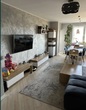 Buy an apartment, Troleybusna-vul, Ukraine, Lviv, Frankivskiy district, Lviv region, 3  bedroom, 93 кв.м, 5 816 000