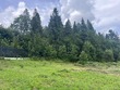 Buy a lot of land, st. Zolota-Banya, Ukraine, Skhidnica, Drogobickiy district, Lviv region, , 44 700 000